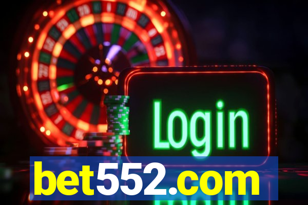 bet552.com