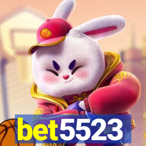 bet5523