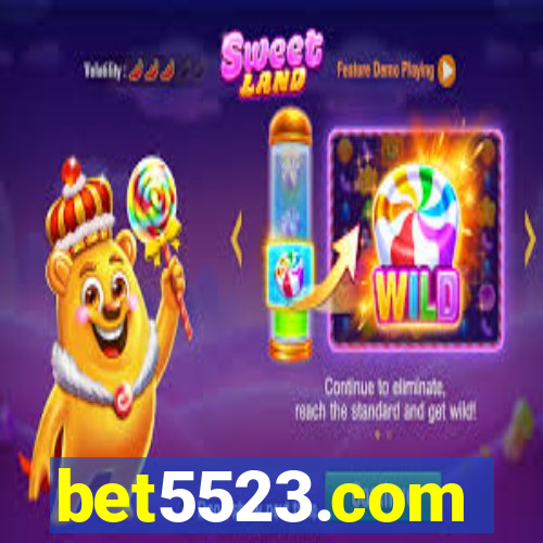 bet5523.com