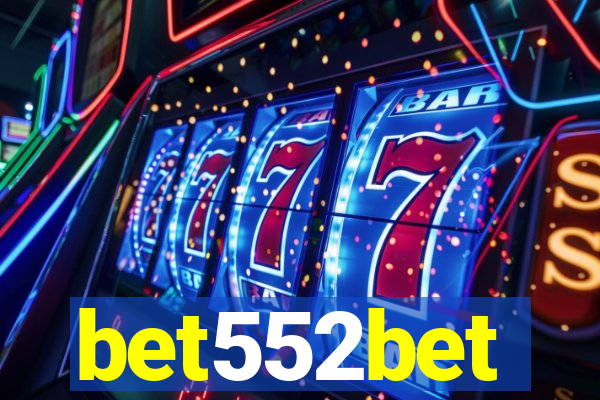 bet552bet