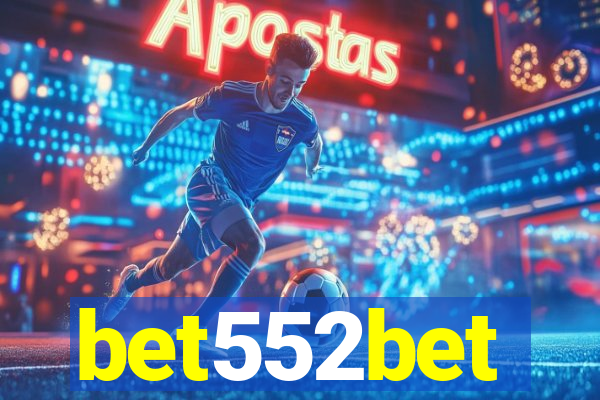 bet552bet