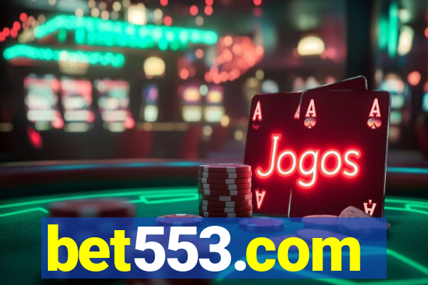 bet553.com