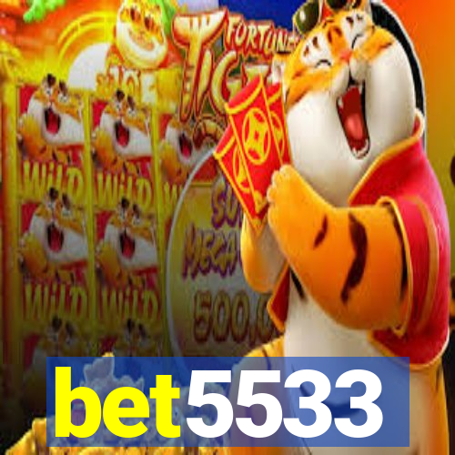 bet5533