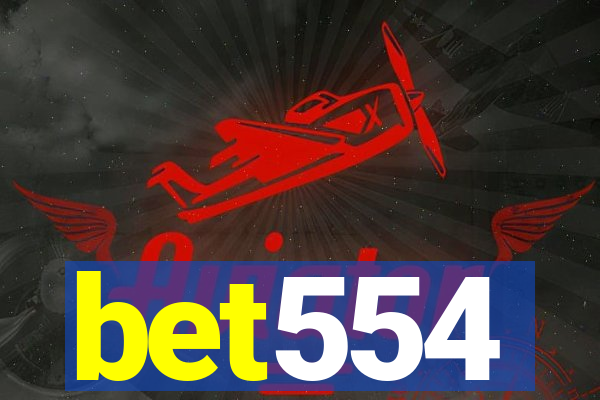 bet554