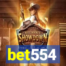 bet554