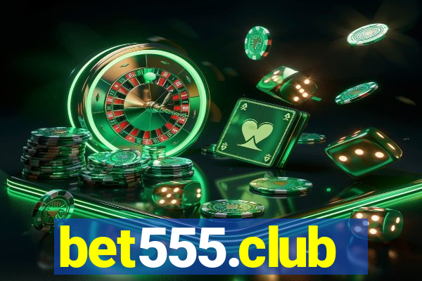 bet555.club