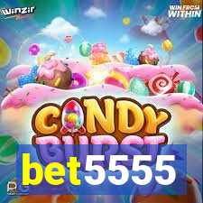 bet5555