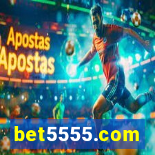 bet5555.com