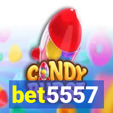 bet5557