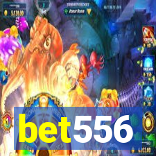 bet556