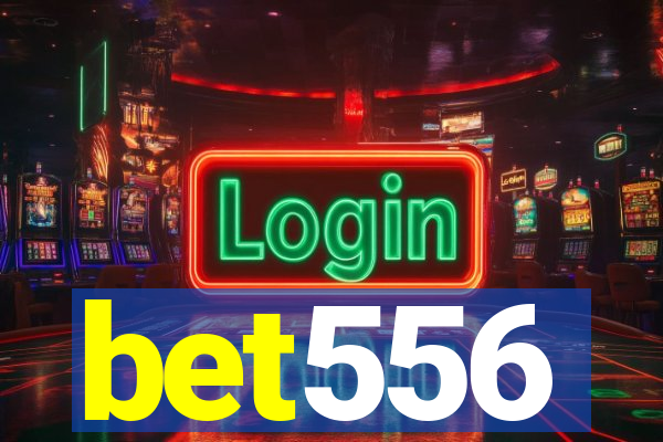 bet556