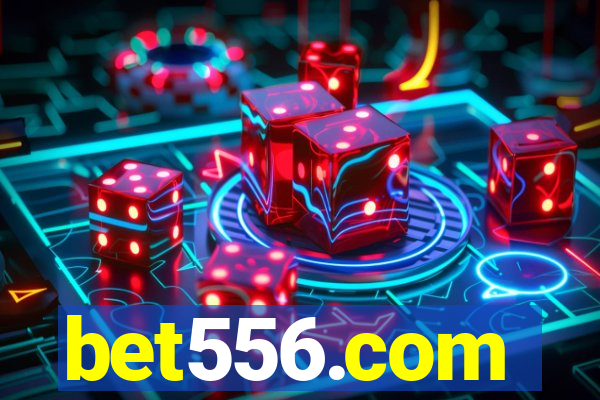 bet556.com