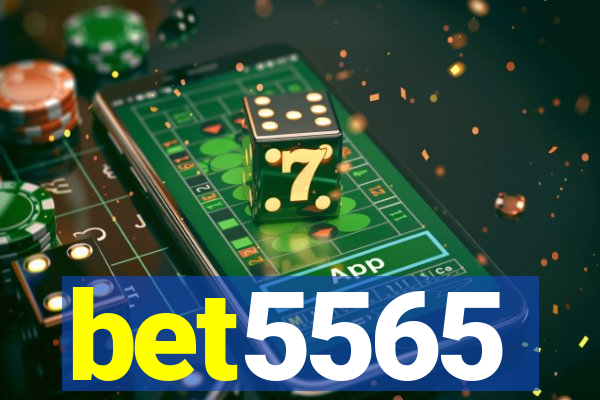 bet5565