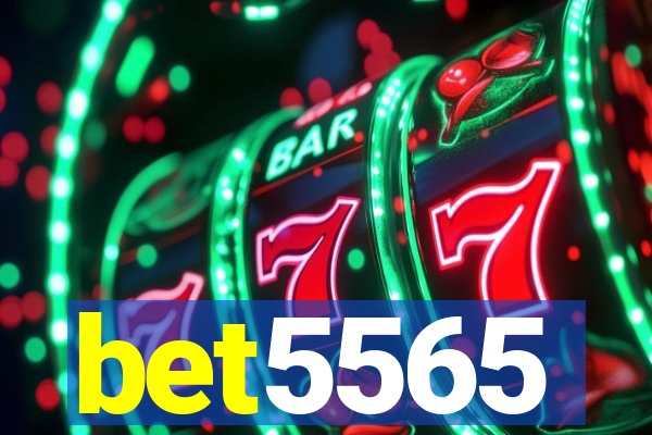 bet5565