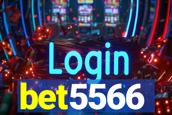 bet5566