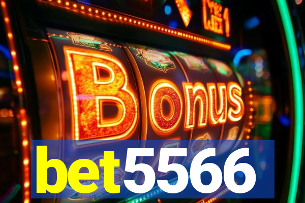 bet5566