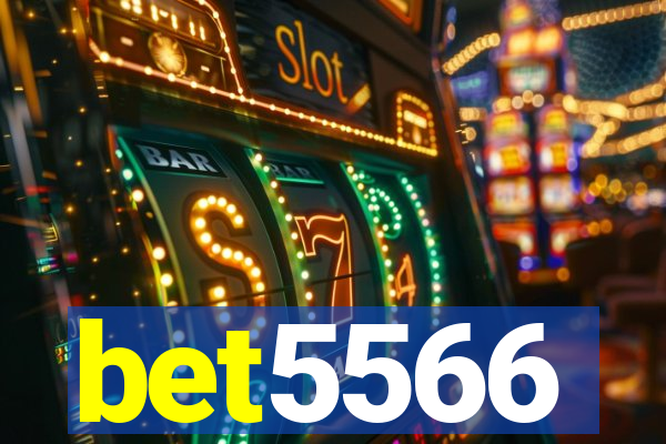 bet5566