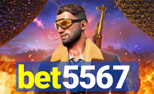 bet5567