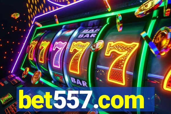 bet557.com