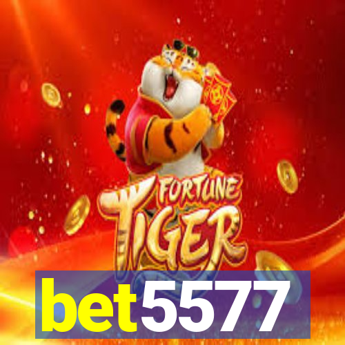 bet5577