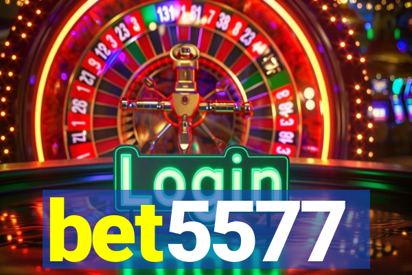 bet5577