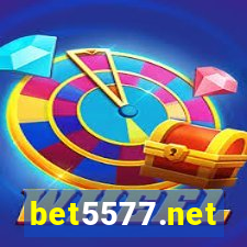 bet5577.net