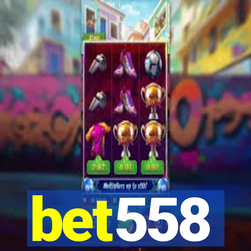 bet558