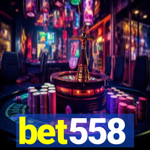 bet558