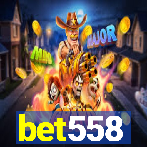 bet558