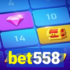 bet558