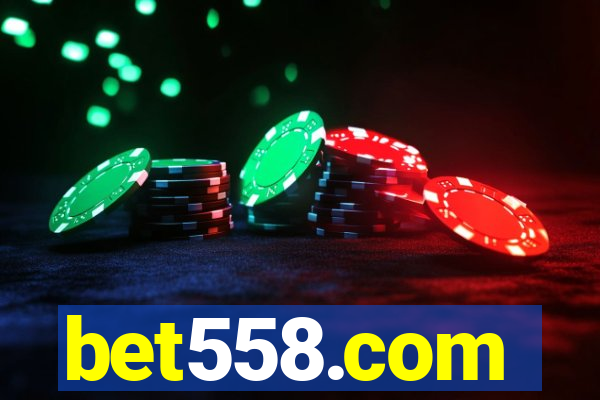 bet558.com