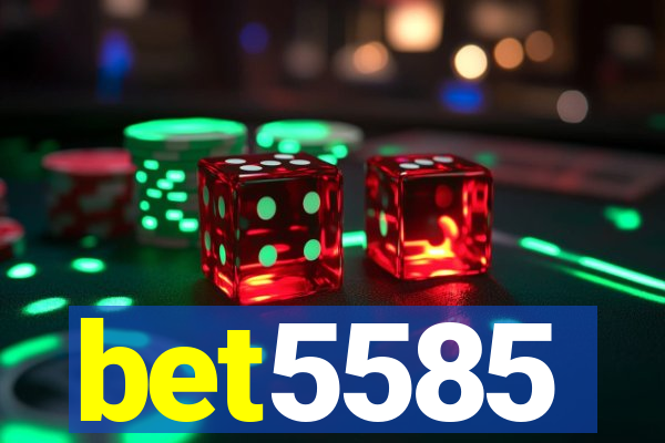 bet5585