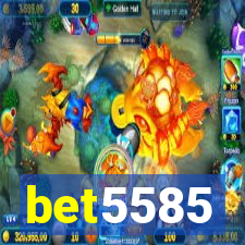 bet5585