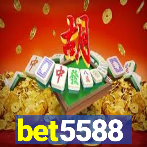 bet5588