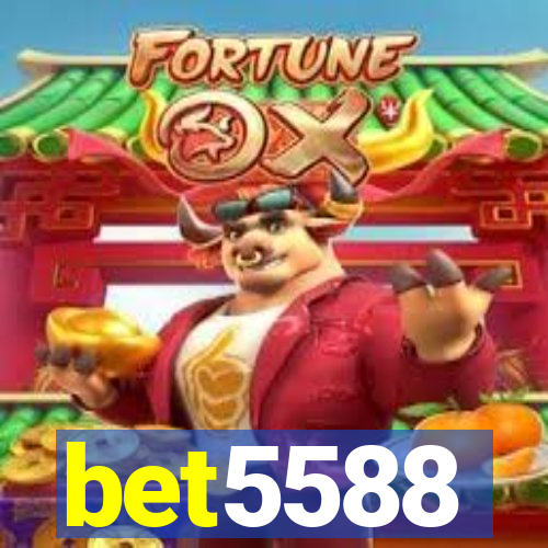 bet5588