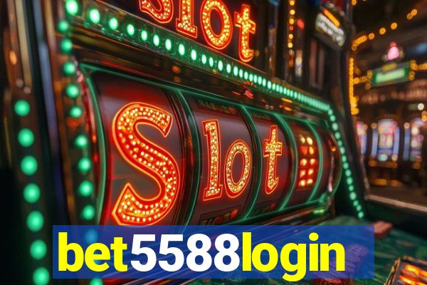 bet5588login