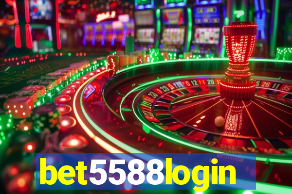 bet5588login