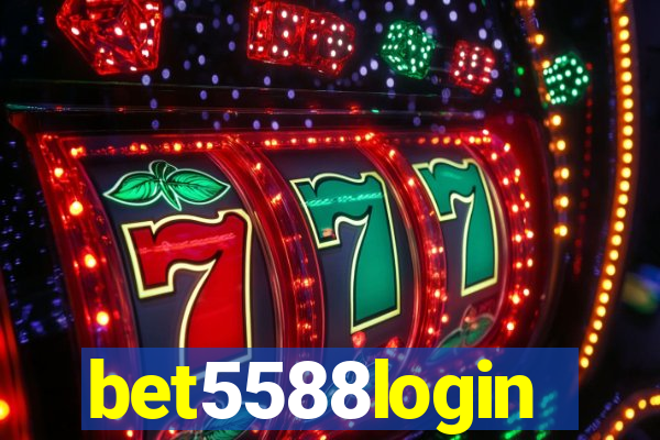 bet5588login