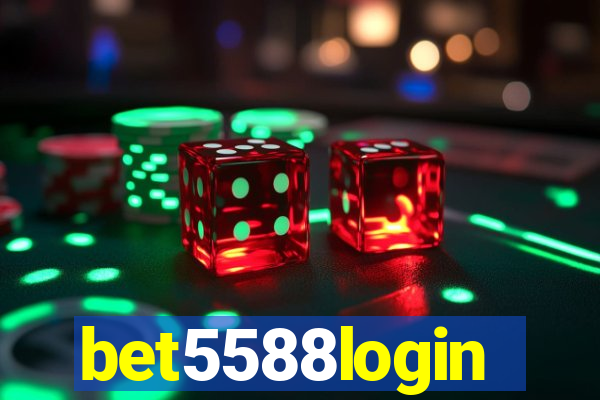 bet5588login