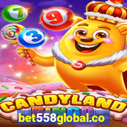 bet558global.com