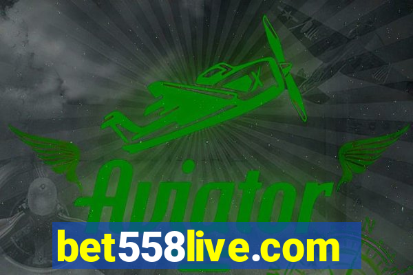 bet558live.com