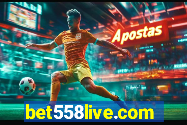 bet558live.com