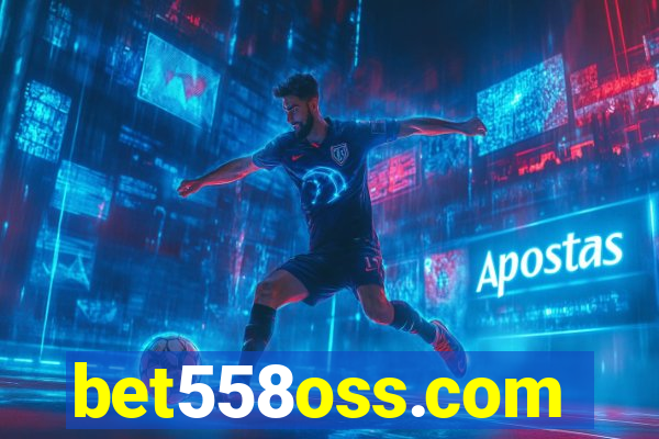 bet558oss.com