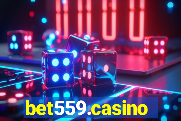 bet559.casino