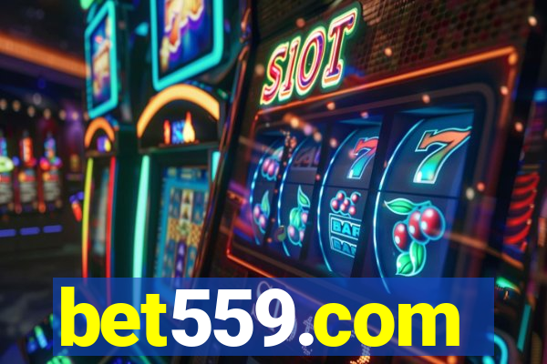 bet559.com