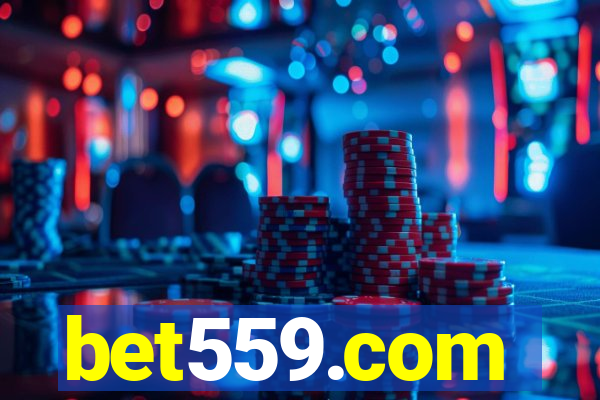 bet559.com