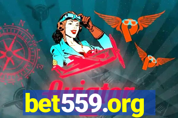 bet559.org