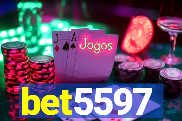 bet5597