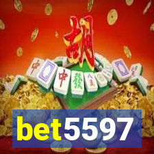 bet5597