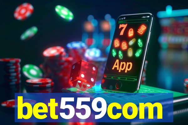 bet559com